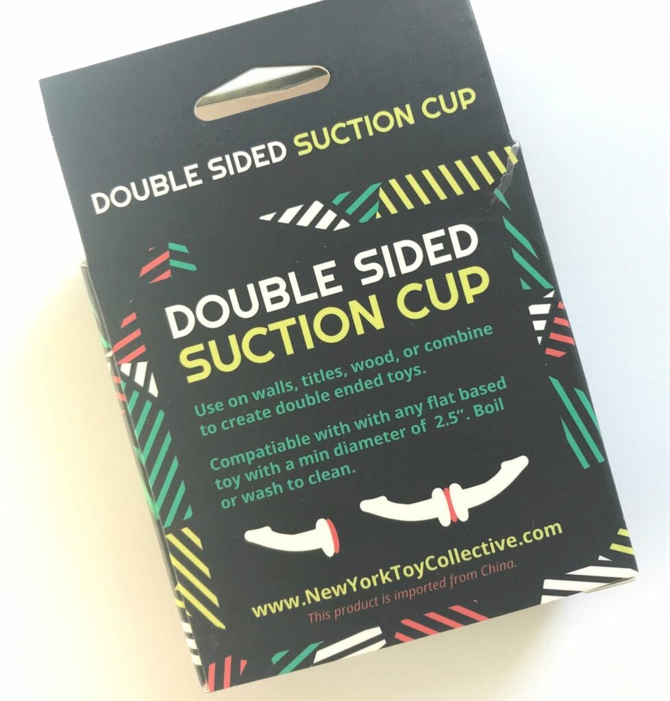 https://phallophilereviews.com/wp-content/uploads/2018/01/New-York-Toy-Collective-Double-Sided-Suction-Cup-package-instructions-edit.jpg