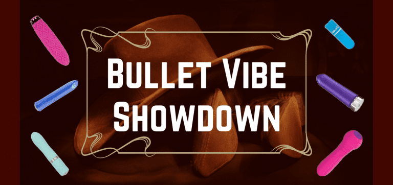 Bullet Vibe Showdown