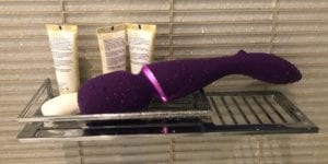 We-Vibe Wand shower ds (2)
