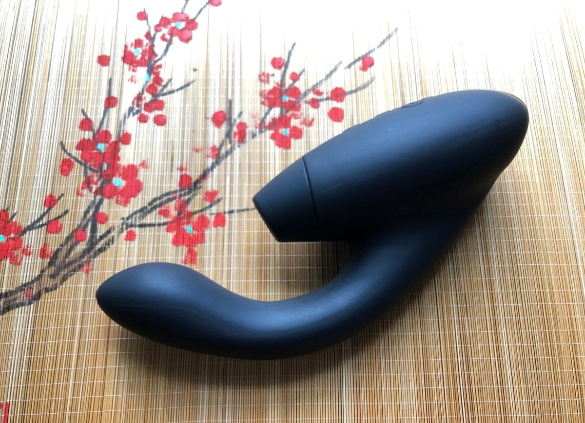 Best Sex Toys for Squirting + How to Squirt Tips  Phallophile Reviews