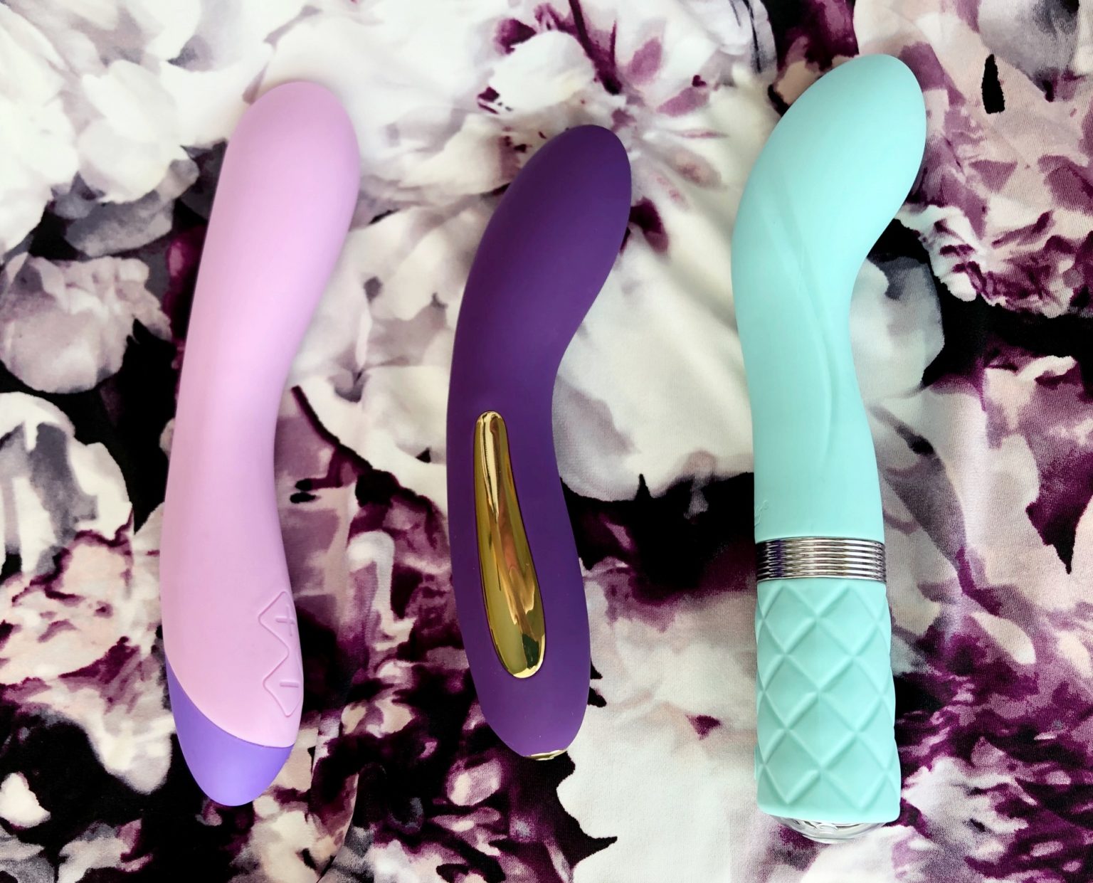 Do You Porn On Sex Toys TurnOns Feat Aurora By Belle