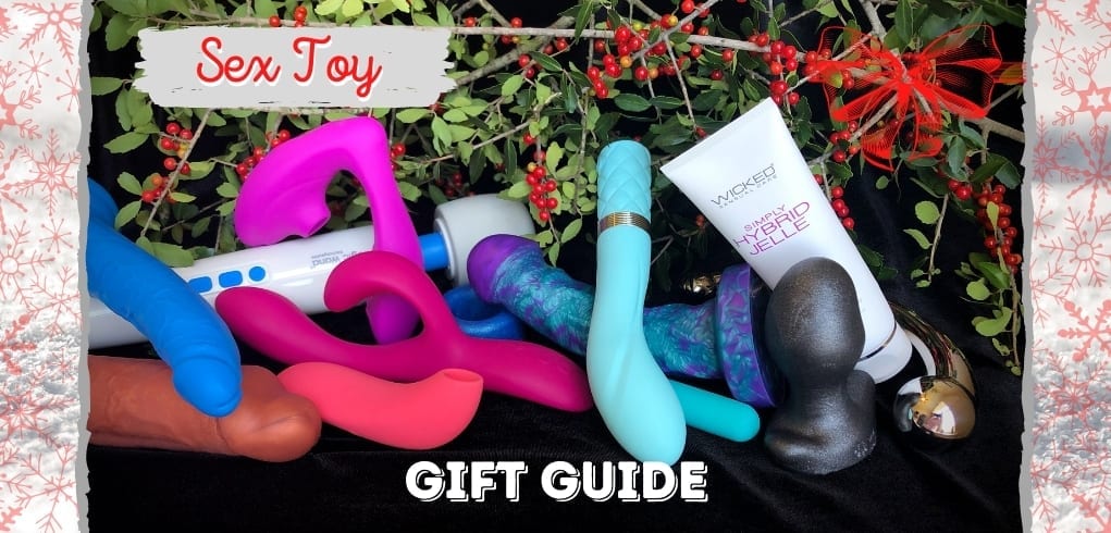 Sex-Toy-Gift-Guide-2020-featured-Phallophile-Reviews