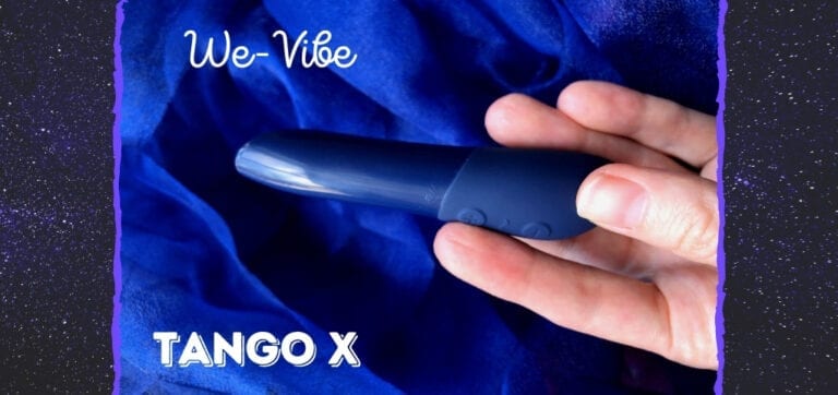 We-Vibe Tango X featured