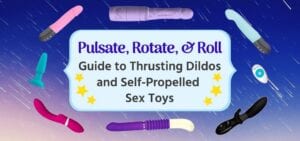 Best-Thrusting-Dildos-and-Pulsators-featured-image