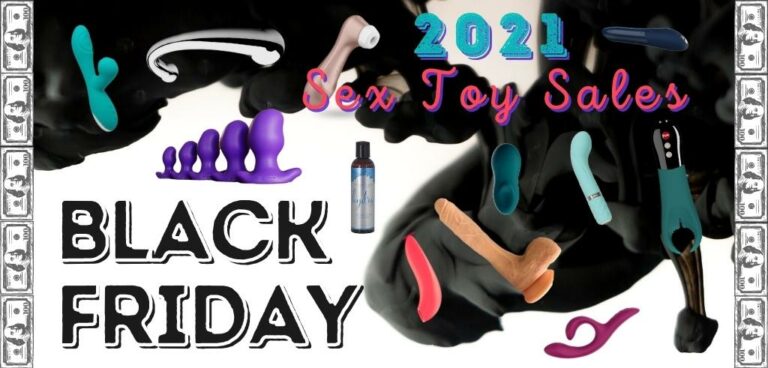 Black-Friday-Sex-Toys-Sales-2021