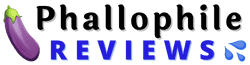 Phallophile Reviews