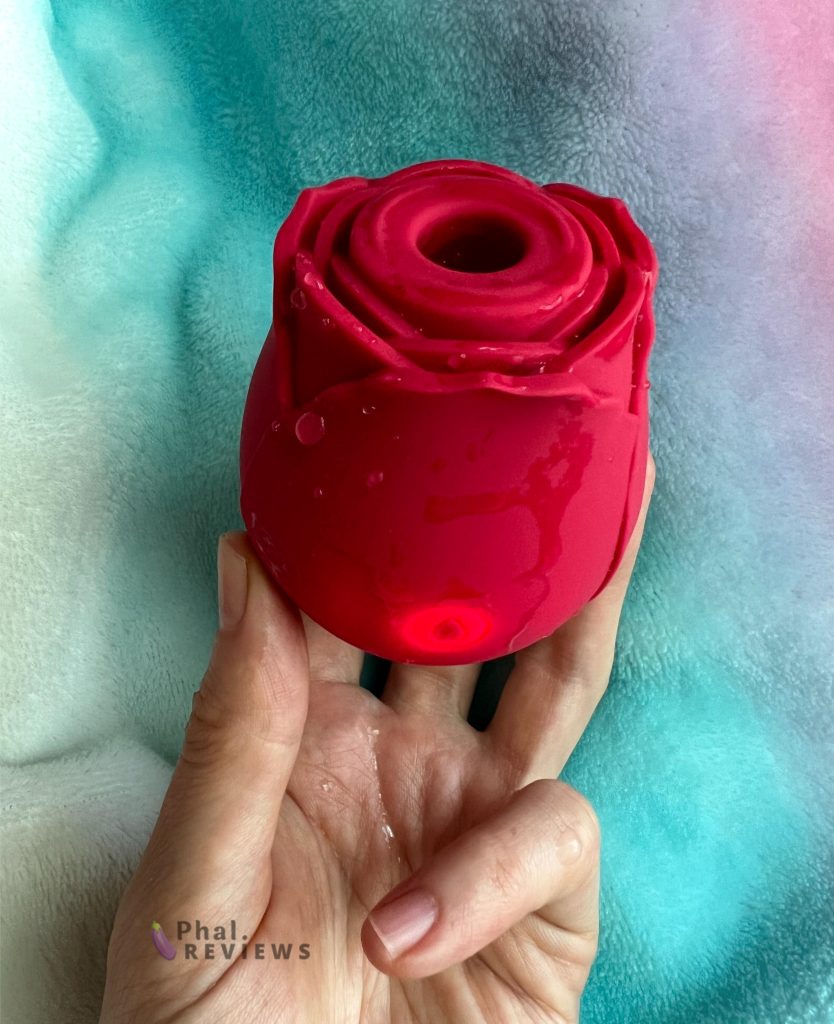 https://phallophilereviews.com/wp-content/uploads/2022/06/Adorime-Rose-vibrator-review-ds.jpg