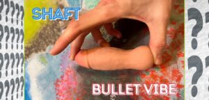Shaft bullet vibrator review