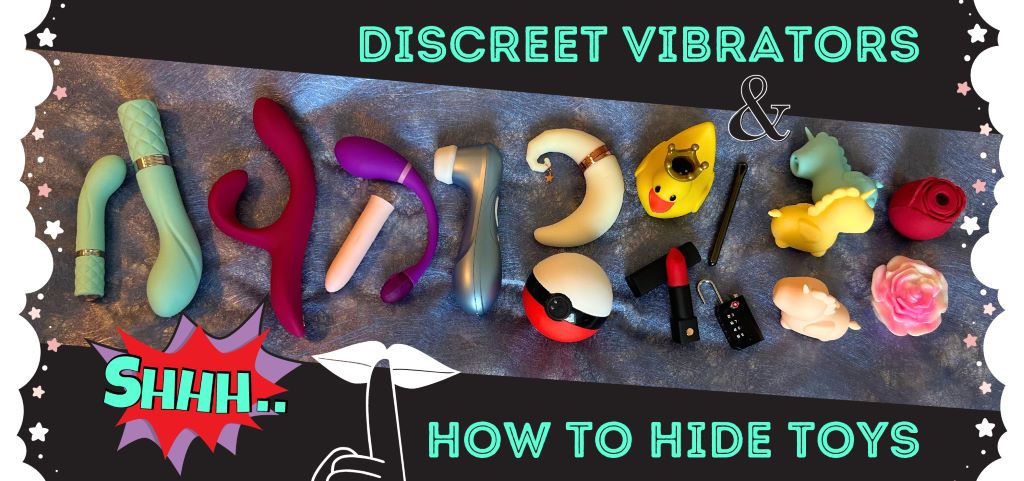 Best-discreet-vibrators-and-how-to-hide-sex-toys