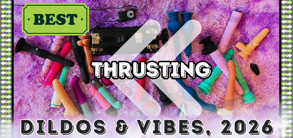 sexy bathing suits tumblr Evolved Novelties Pleasure Rider Large Thrusting Vibrator main image 0
