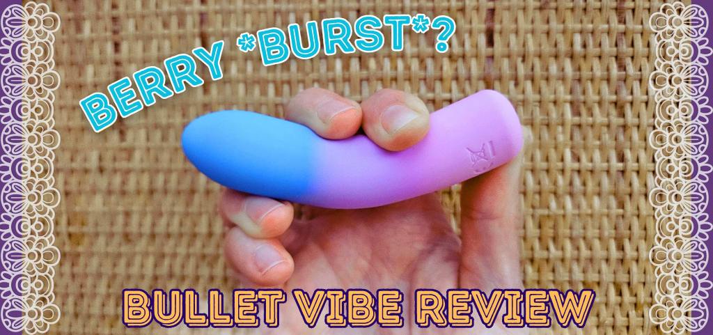 how to turn on bullet vibrator Mini Bullet Vibrator for Women – Gadgetlly main image 1