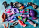 Choosing the best vaginal plug toy silicone options