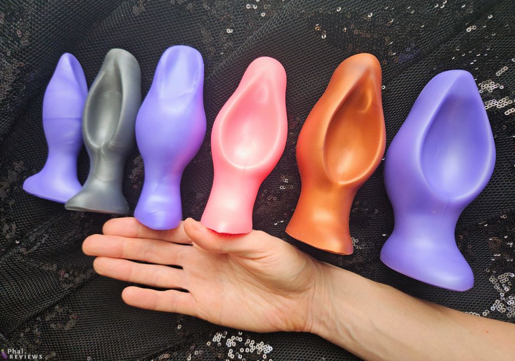 G-squeeze-best-pussy-plug-6-sizes