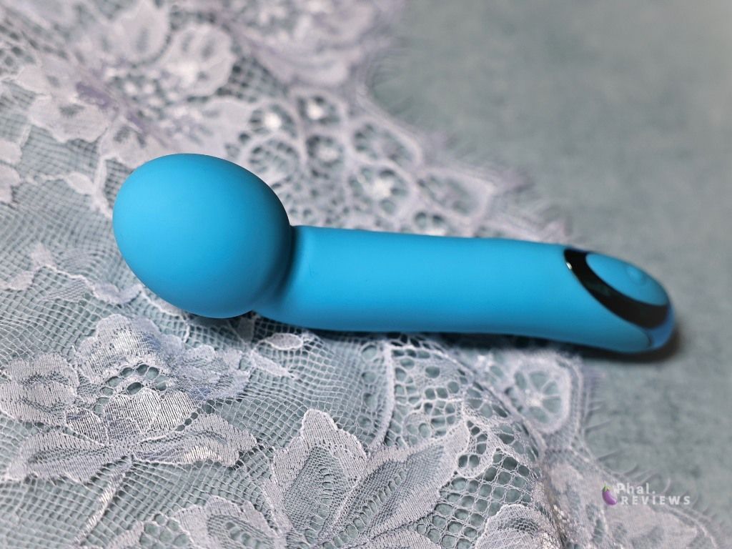 Best G-Spot Vibrators (2026) – Tested, Body-Safe & Powerful