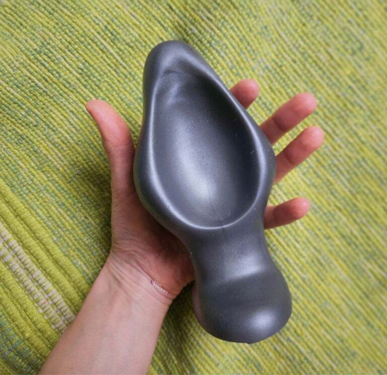 vibrating vagina plug How The iPhone 15 Pro Action Button Works, And How It Could Be Even Better main image 1