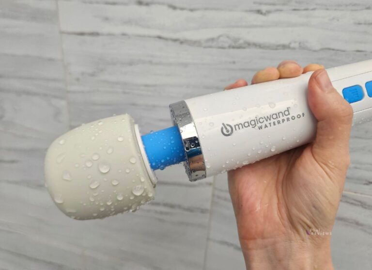 hip sex toys Amazon.com: Clitoral Vibrator Sex Toys for Women - SVAKOM Female Squirting  Vibrators Clit G-Spot Dildo Nipple Stimulator Anal Vibe main image 1