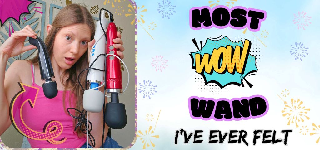 how to set phone on vibrate on silent Best Wand Vibrator in 2026: I Tested 21 Wands With a Vibrometer and My Own  Nervous System. Here's What Actually Matters