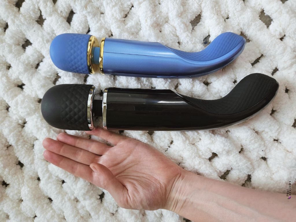 strongest sex toy Stronger Vibrating Mini Vibrator main image 1