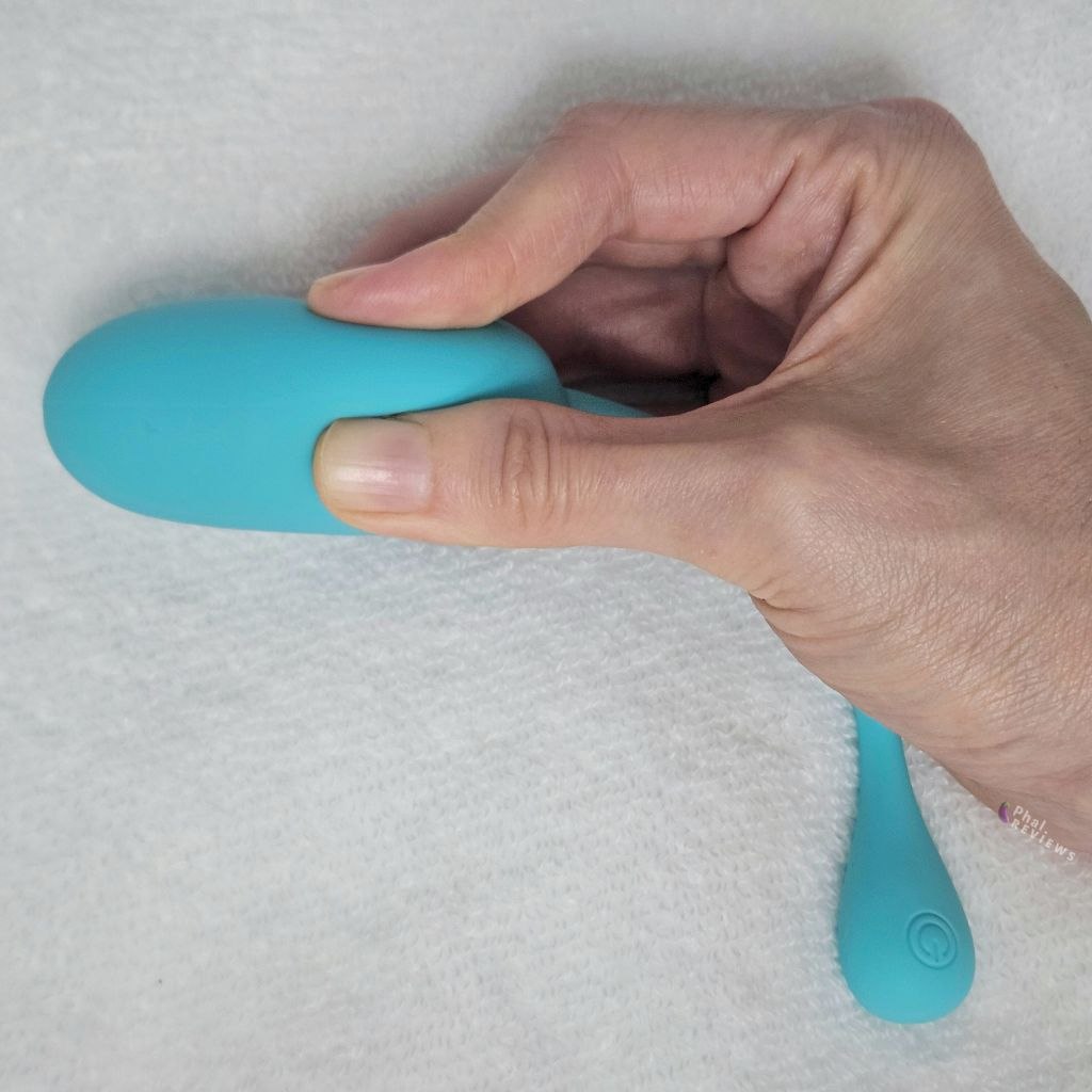 Best Panty Vibrator, Top 5 Tested Results  Phallophile Reviews