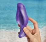 Best Pussy Plug top 5: Stuffed Vagina Plug Results • Phallophile ...