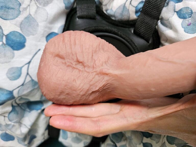 Solina Balla review 5