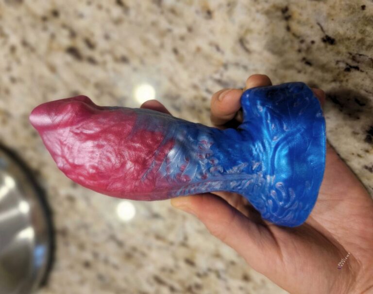 Best Pussy Plug top 5: Stuffed Vagina Plug Results Phallophile Reviews Best Pussy Plug top 5: Stuffed Vagina Plug Results Phallophile Reviews