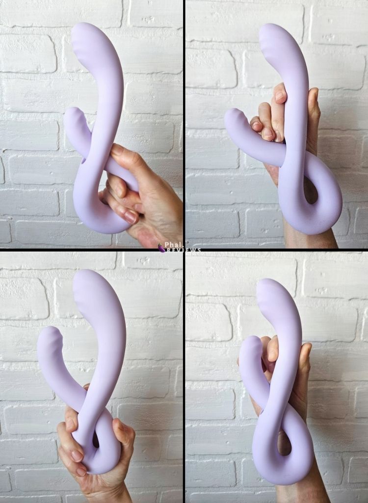 rabbit pelt sex toy Expert-Curated Sex Toys & Bespoke Subscription Boxes – The Pleasure Parlor
