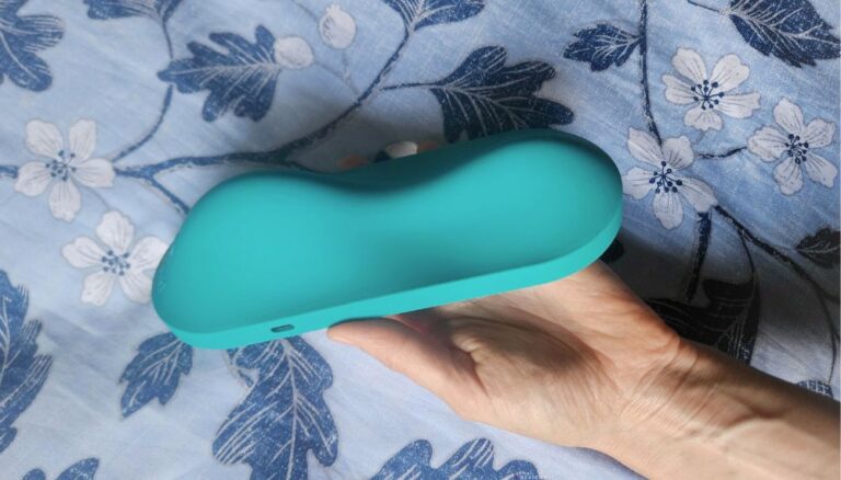 Grinder Toys - 6 Humping Positions + 5 Best Grinding Toys!  Phallophile  Reviews