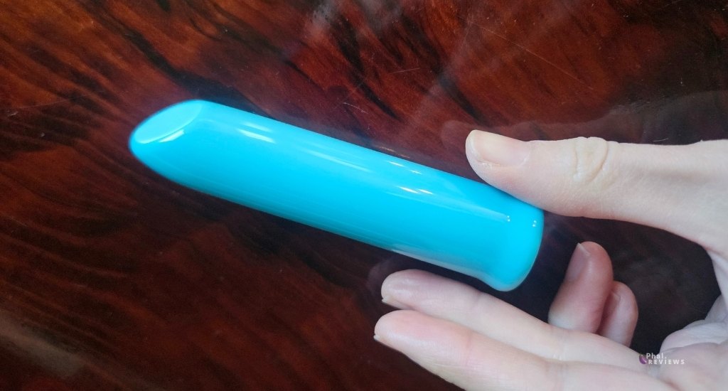 Best Bullet Vibrator: Strong, Affordable Picks (Tested) Best Bullet Vibrator: Strong, Affordable Picks (Tested)