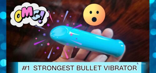 Xara Fiend review featured why its vibration feels stronger