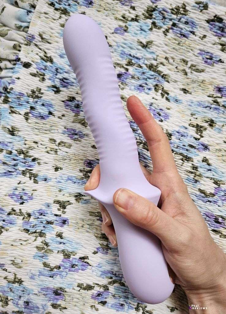 how to use a lifestyles vibrating ring Best Thrusting Dildos