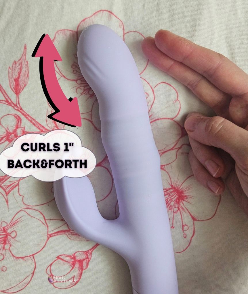 vibrator vergleich TOP 5 VIBRATOREN 2026! 🔥 main image 0