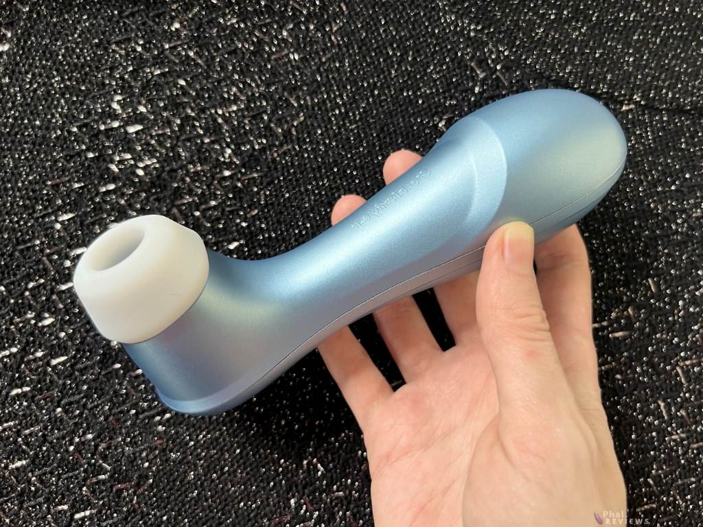 Best Sex Toys for Squirting + How to Squirt Tips • Phallophile Reviews