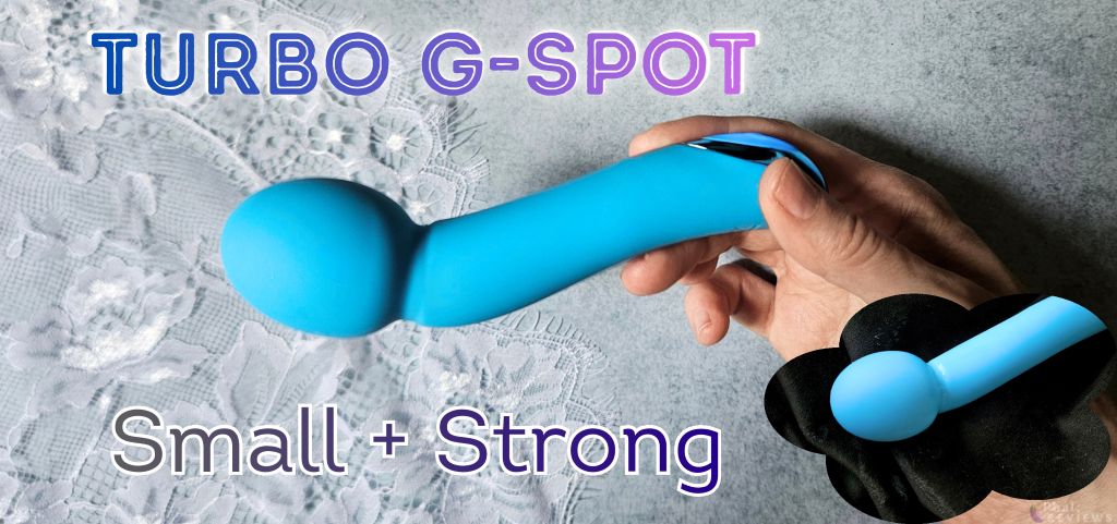 uncensored sex toys Fleshlight Turbo Review (The Turbo Thrust & Ignition)