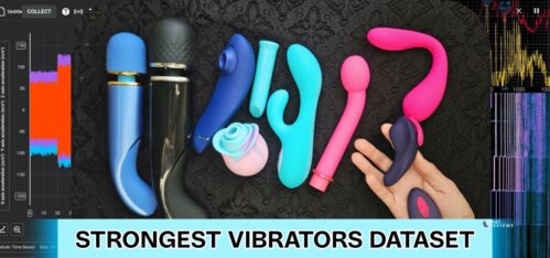 best lubricating eye drops for contact lenses The Best Air-Suction Sex Toys main image 1